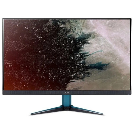 Монитор Acer Nitro VG271USbmiipx (UM.HV1EE.S01)...