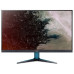 Монитор Acer Nitro VG271USbmiipx (UM.HV1EE.S01)...