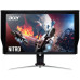 Монитор Acer XV273Xbmiiprzx (UM.HX3EE.X01)