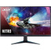 Монитор Acer VG280Kbmiipx (UM.PV0EE.001)