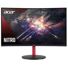 Монитор Acer XZ322QUPbmiiphx (UM.JX2EE.P04)