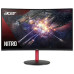 Монитор Acer XZ322QUPbmiiphx (UM.JX2EE.P04)