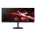 Монитор Acer XV340CKPbmiipphzx (UM.CX0EE.P05) Монитор Acer XV340CKPbmiipphzx (UM.CX0EE.P05)
