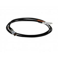 Модуль Cisco SFP-H10GB-CU2-5M