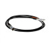 Модуль Cisco SFP-H10GB-CU2-5M