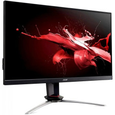 Монитор Acer XV253QPbmiiprzx (UM.KX3EE.P04)