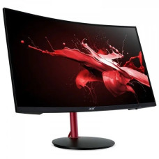 Монитор Acer Nitro XZ242QPbmiiphx (UM.UX2EE.P01)