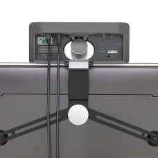 Крепление Cisco BRKT-SX10-WMK
