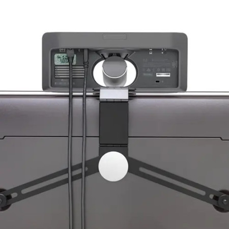 Крепление Cisco BRKT-SX10-WMK