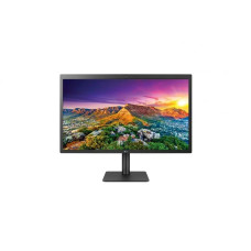 Монитор LG 27MD5KL (27MD5KL-B)