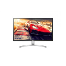 Монитор LG 27UL500 (27UL500-W)