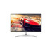 Монитор LG 27UL500 (27UL500-W)