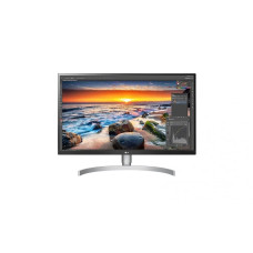 Монитор LG 27UL850 (27UL850-W)
