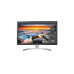 Монитор LG 27UL850 (27UL850-W)