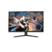 Монитор LG 32GK650F (32GK650F-B)