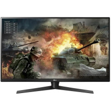 Монитор LG 32GK850G (32GK850G-B)