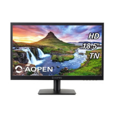 Монитор Acer Aopen 19CX1Qb (UM.XC1EE.001)