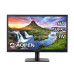 Монитор Acer Aopen 19CX1Qb (UM.XC1EE.001)
