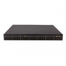 Коммутатор HPE lexFabric 5710 (JL585A)