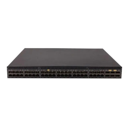 Коммутатор HPE lexFabric 5710 (JL585A)