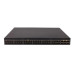 Коммутатор HPE lexFabric 5710 (JL585A)