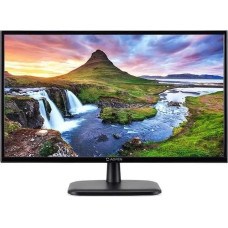 Монитор Acer Aopen 22CV1Qbi (UM.WC1EE.003)