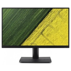 Монитор Acer Aopen 24CL1Ybi (UM.QE1EE.006)