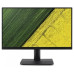 Монитор Acer Aopen 24CL1Ybi (UM.QE1EE.006)