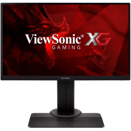 Монитор ViewSonic XG2705