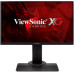 Монитор ViewSonic XG2705