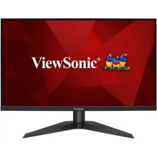 Монитор ViewSonic VX2758-2KP-MHD