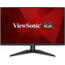 Монитор ViewSonic VX2758-2KP-MHD