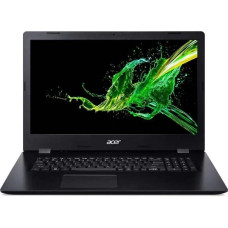 Ноутбук Acer Aspire 3 A317-52-522F (NX.HZWER.006)