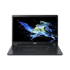 Ноутбук Acer Extensa EX215-31-P3UX (NX.EFTER.00J)