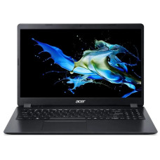Ноутбук Acer Extensa EX215-52-38SC (NX.EG8ER.004)