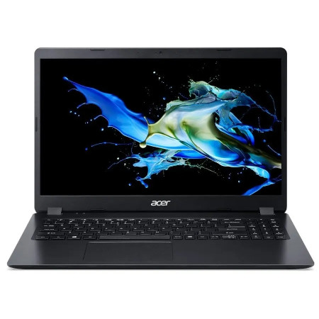 Ноутбук Acer Extensa EX215-52-38SC (NX.EG8ER.004)