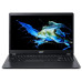 Ноутбук Acer Extensa EX215-52-38SC (NX.EG8ER.004)