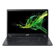 Ноутбук Acer Aspire 3 A315-23-R87E (NX.HVTER.00D)