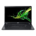 Ноутбук Acer Aspire 3 A315-23-R87E (NX.HVTER.00D)