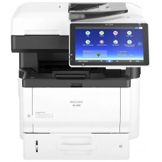 МФУ Ricoh IM 430F (418491)