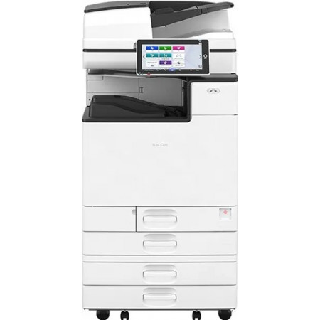 МФУ Ricoh IM C3500 (418305)