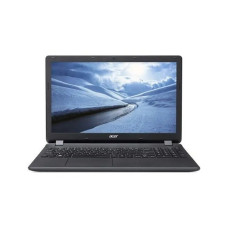 Ноутбук Acer Extensa 15 EX215-52-519Y (NX.EG8ER.00E)