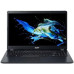 Ноутбук Acer Extensa 15 EX215-52-59U1 (NX.EG8ER.00D)