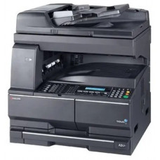 МФУ Kyocera TASKalfa 181 (1102KJ3NL0)