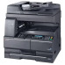 МФУ Kyocera TASKalfa 181 (1102KJ3NL0)