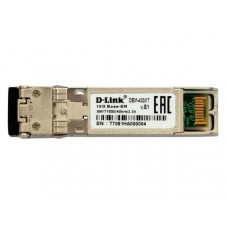Трансивер D-Link DEM-433XT (433XT/A1A)