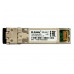 Трансивер D-Link DEM-433XT (433XT/A1A)
