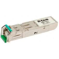 Трансивер D-Link DEM-331T/20KM/DD (DEM-331T/20KM/DD/E1A)
