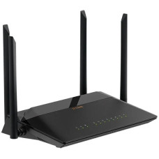 Маршрутизатор D-Link DSL-245GR