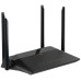Маршрутизатор D-Link DSL-245GR